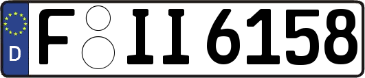 F-II6158