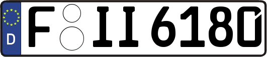 F-II6180
