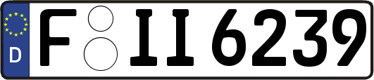 F-II6239