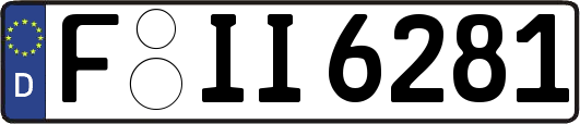 F-II6281