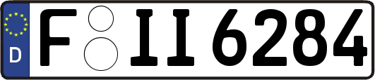 F-II6284