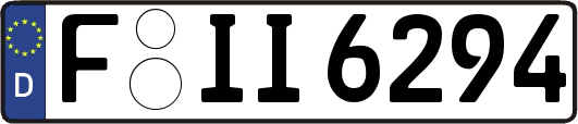 F-II6294