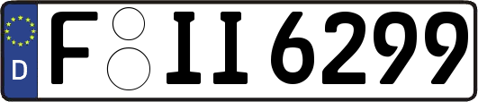 F-II6299