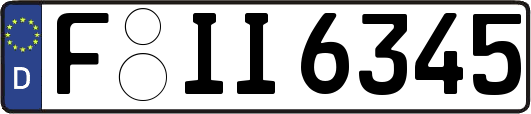 F-II6345