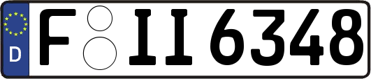 F-II6348