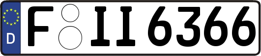 F-II6366