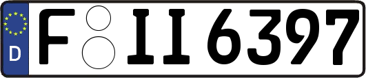 F-II6397