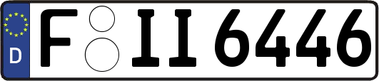 F-II6446