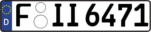 F-II6471