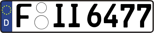 F-II6477