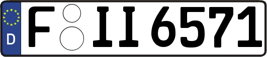 F-II6571