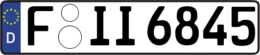 F-II6845
