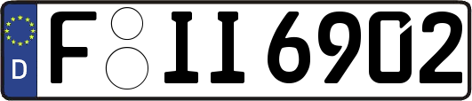 F-II6902