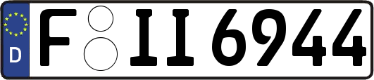 F-II6944