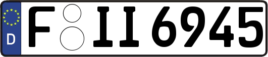 F-II6945