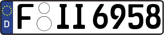 F-II6958