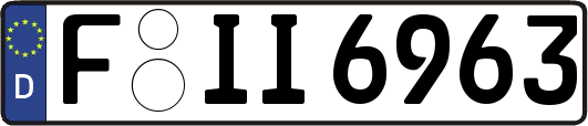 F-II6963