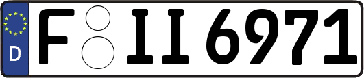 F-II6971