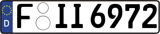 F-II6972