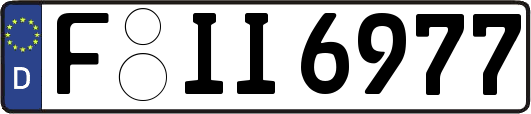 F-II6977