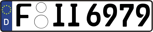 F-II6979