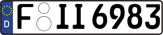 F-II6983