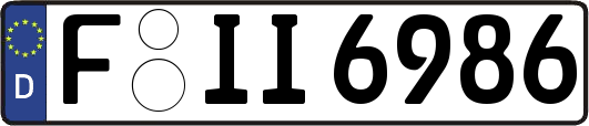 F-II6986