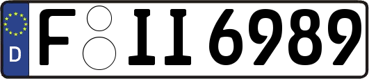 F-II6989