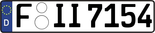 F-II7154