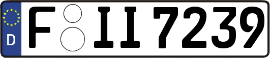 F-II7239