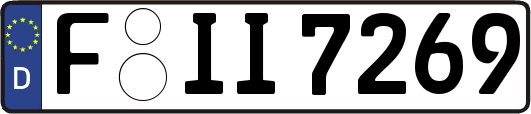 F-II7269