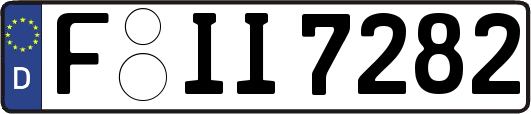 F-II7282