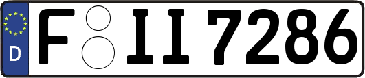 F-II7286