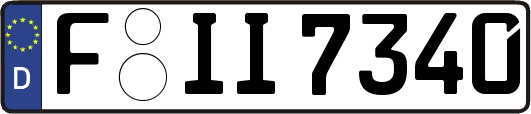 F-II7340