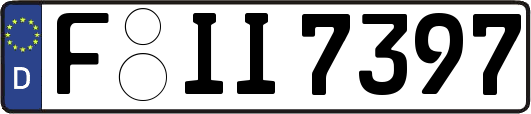 F-II7397