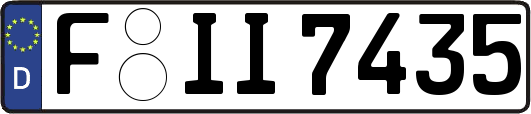 F-II7435