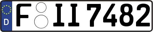 F-II7482