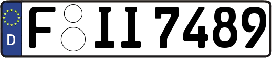 F-II7489