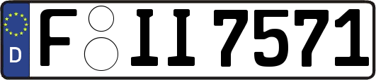 F-II7571