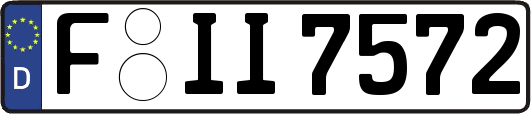F-II7572