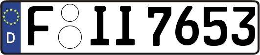 F-II7653