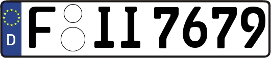 F-II7679