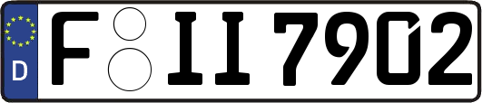 F-II7902