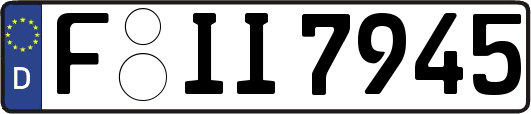 F-II7945