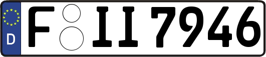 F-II7946