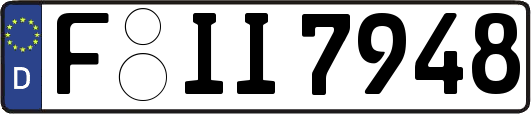 F-II7948