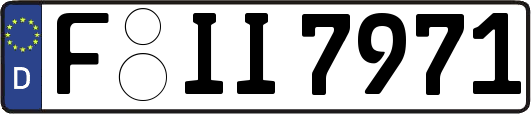 F-II7971