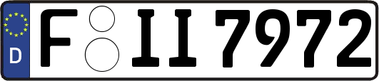F-II7972
