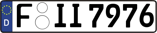 F-II7976