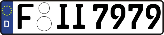 F-II7979